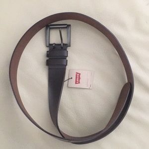 Levi’s Belt size 42